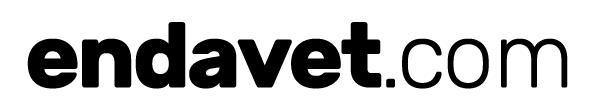 Endavet Logo